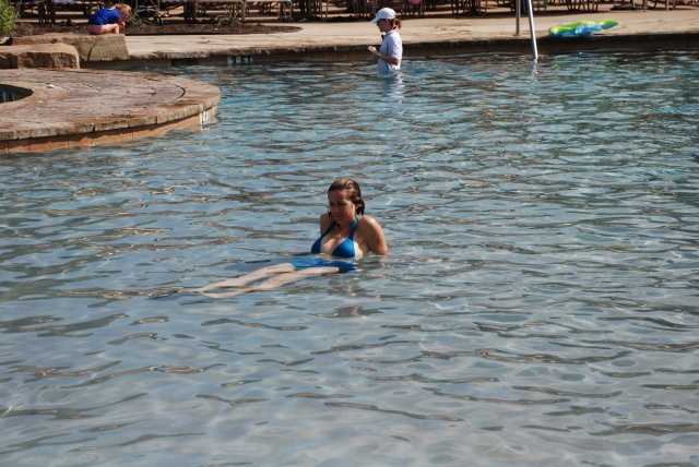 2010-07-25-26 Hyatt Lost Pines.jpg